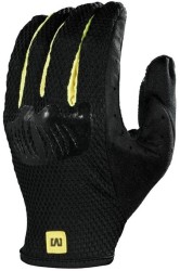Guantes Mavic Stratos