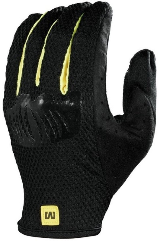 Guantes Mavic Stratos