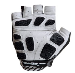 Guantes Cortos Pearl Izumi Elite Gel-Vent