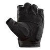 Guantes Mavic Aksium Mujer