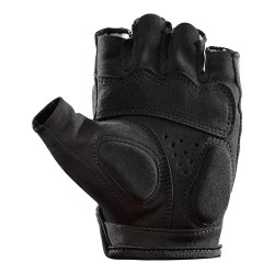 Guantes Mavic Aksium Mujer