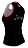 Top para Triatlón Team I2 para Mujer
