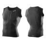 Top para Triatlón 2XU Perform Compression