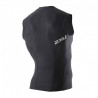 Top para Triatlón 2XU Active