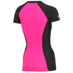 Top Skins A200