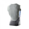 Top para Triatlón 2XU G2 Compression