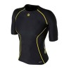 Playera SKINS A200 para Hombre