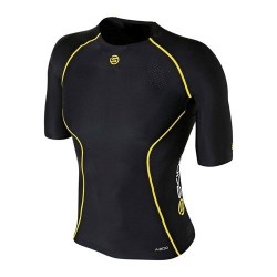 Playera SKINS A200 para Hombre
