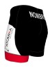 Trishort Team I2 para Hombre