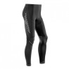Licra para Correr CEP Dynamic 2.0 Hombre
