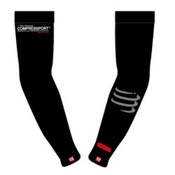 Mangas Compressport ProRacing