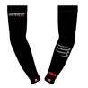 Mangas Compressport ProRacing