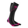 Calcetas para Correr CEP Progressive Compression 2.0 Mujer
