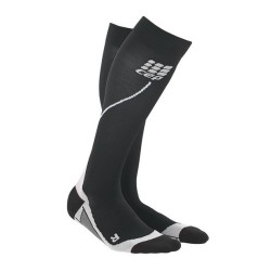 Calcetas para Correr CEP Progressive Compression 2.0 Hombre