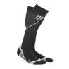 Calcetas para Correr CEP Progressive Compression 2.0 Hombre