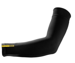 Mangas Térmicas Mavic Aksium