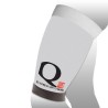 Medias para Cuádriceps Compressport ForQUAD