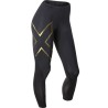 Licra de compresión 2XU Elite MCS para Dama