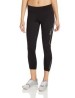 Licra 2XU Trainer 7-8 para Dama
