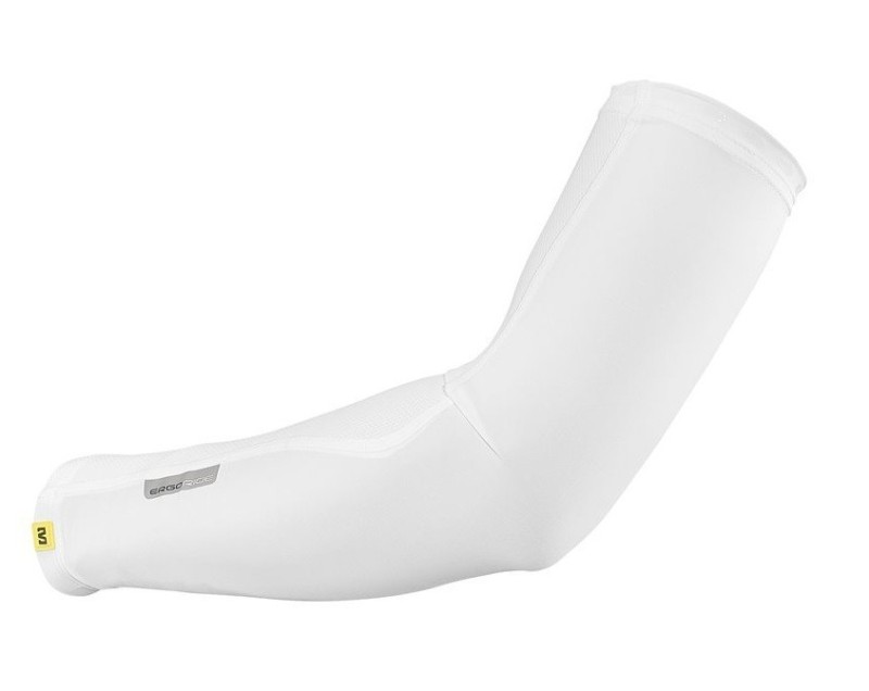 Mangas Mavic UV