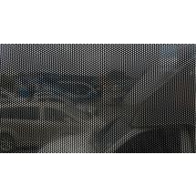 Vinil microperforado 1 año 140 mic 140 g 1.52 x 50 PS - Rollo