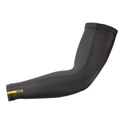 Mangas Mavic UV 2016