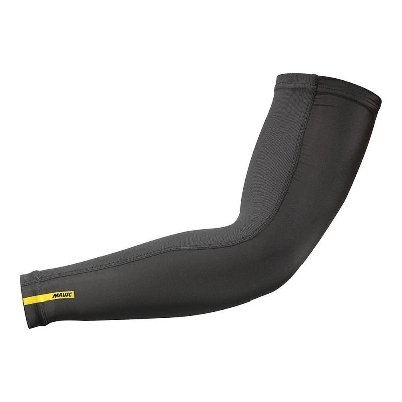 Mangas Mavic UV 2016