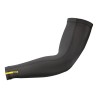 Mangas Mavic UV 2016