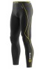Pantalón SKINS A200