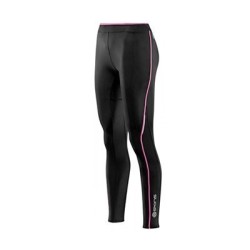 Pantalón Skins A200 Dama