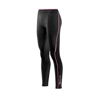 Pantalón Skins A200 Dama