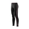 Pantalón Skins A200 Dama