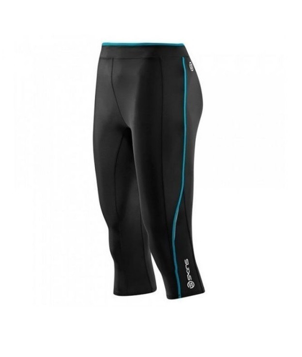 Pantalón Skins Capri A200 3-4 Dama