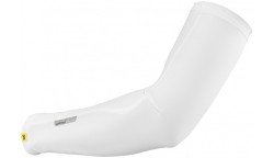 Mangas Mavic UV-White-S (51-56)