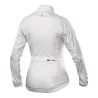Chamarra Mavic Aksium para Mujer