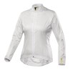 Chamarra Mavic Aksium para Mujer