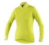 Chamarra Aksium Thermo para Mujer