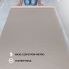 Papel protector para superficies