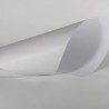 Cartulina texturizada lisa Solutions Smooth color gris claro