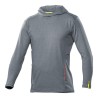 Sudadera Mavic Crossride Hoodie
