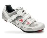Zapatos de Ruta Louis Garneau Revo XR3