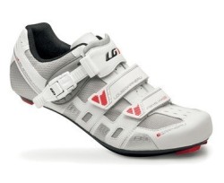 Zapatos de Ruta Louis Garneau Revo XR3