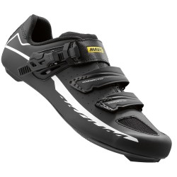Zapatos de Ruta Mavic Aksium Elite