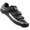 Zapatos de Ruta Mavic Aksium Elite