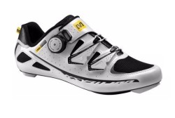Zapatos de Ruta Mavic Ksyrium Ultimate