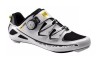 Zapatos de Ruta Mavic Ksyrium Ultimate