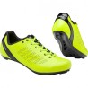 Zapatos de Ruta Louis Garneau LA84 2017