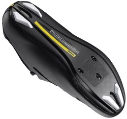 Zapatos de Ruta Mavic Aksium Elite 2017