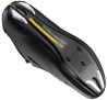 Zapatos de Ruta Mavic Aksium Elite 2017