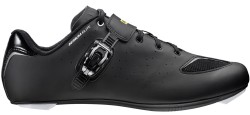 Zapatos de Ruta Mavic Aksium Elite 2017